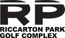 Riccarton Park Golf