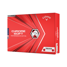chrome-soft-truvis-red