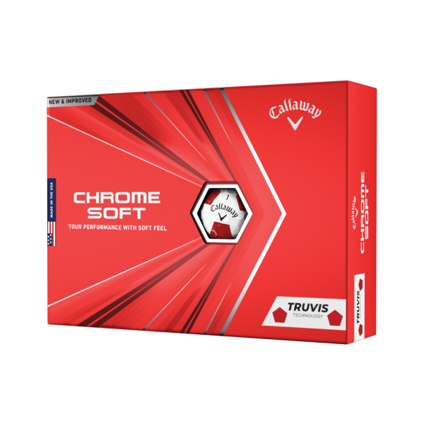chrome-soft-truvis-red