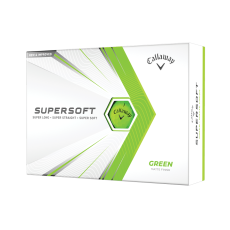supersoft-matte-green