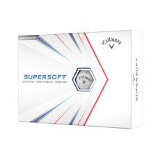 supersoft_white