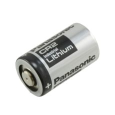 bushnell-battery