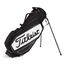 Titleist Premium Golf Bag