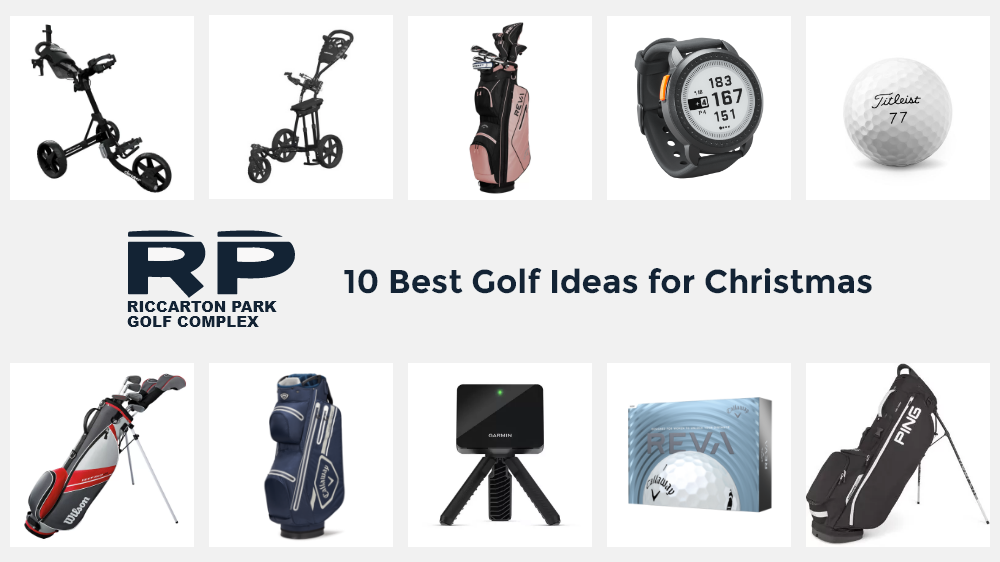 christmas-gift-ideas-for-golf