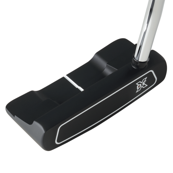 Callaway Odyssey DFX #1 DOUBLE WIDE PUTTER