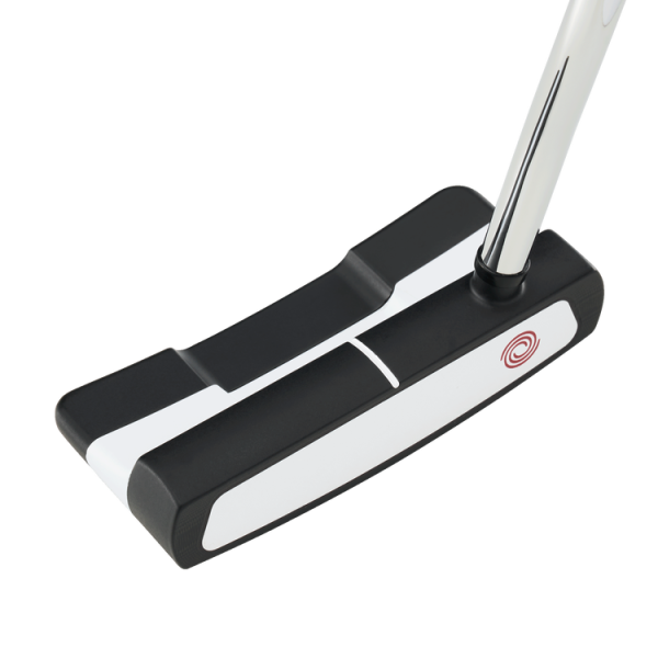 Callaway Odyssey White Hot Versa Double Wide Putter