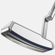 Ping G Le3 Womens Putter- Anser