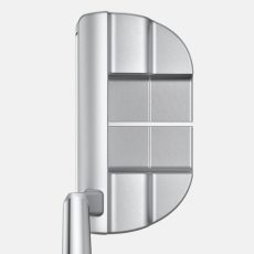 Ping G Le3 Womens Putter- Louise