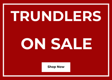Trundlers On Sale